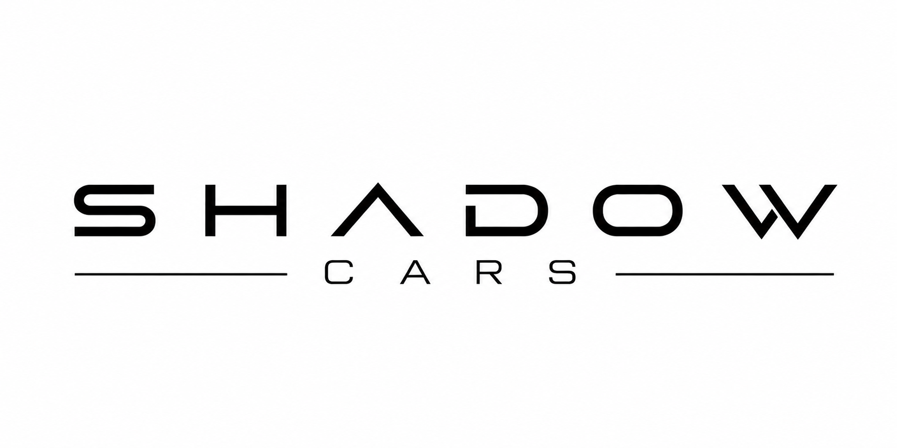Shadow Cars
